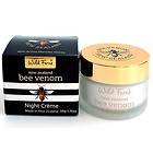 Wild Ferns Bee Venom Night Cream 50g
