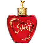 Lolita Lempicka Sweet edp 50ml