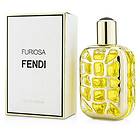 Fendi Furiosa edp 50ml