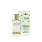 Prada Infusion de Vetiver edp 100ml