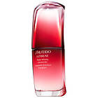 Shiseido Ultimune Power Infusing Concentrate 75ml