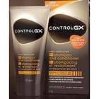 Control GX 2in1 177ml