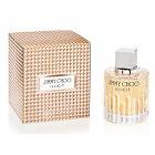 Jimmy Choo Illicit edp 40ml