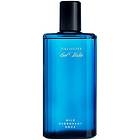 Davidoff Cool Water Man Deo Spray 75ml