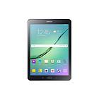 Samsung Galaxy Tab S2 8.0 SM-T715 32GB