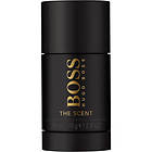 Hugo Boss The Scent Deo Stick 75ml