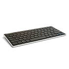 Goldtouch Wireless Mini Keyboard (EN)