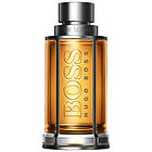 Hugo Boss The Scent edt 50ml