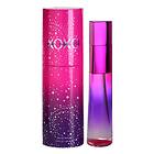 XOXO Mi Amore edp 100ml