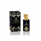 Sisley Soir d'Orient edp 50ml