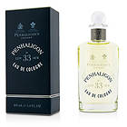 Penhaligon's No 33 edc 100ml