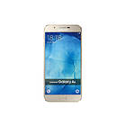 Samsung Galaxy A8 SM-A800YZ Dual SIM 2GB RAM 32GB