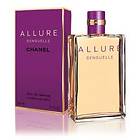 Chanel Allure Sensuelle edp 50ml