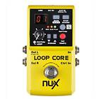 NUX Loop Core Loop