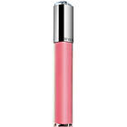 Revlon Ultra HD Lip Lacquer