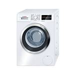 Bosch WAP28480AU (White)