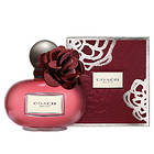 Coach Poppy Wildflower edp 100ml