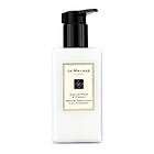 Jo Malone English Pear & Freesia Body & Hand Lotion 250ml