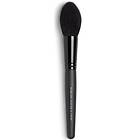 bareMinerals Seamless Shaping & Finish Brush