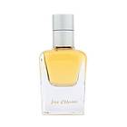 Hermes Jour D'Hermes Refillable edp 30ml