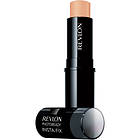 Revlon Photoready Insta Fix Makeup