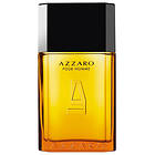 Azzaro Pour Homme edt 100ml