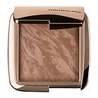 Hourglass Ambient Lighting Bronzer