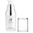 elf Studio Mineral Infused Face Primer 14g