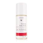 Dr. Hauschka Sage Mint Roll-On Deodorant 50ml