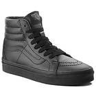 Vans Sk8-Hi Reissue (Unisex)