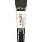 L'Oreal Infallible Mattifying Primer