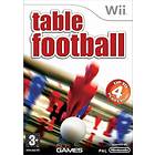 Table Football (Wii)