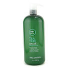 Paul Mitchell Tea Tree Special Conditioner 1000ml