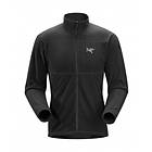 Arcteryx Delta LT Jacket (Men's)