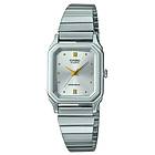 Casio Collection LQ-400D-7A