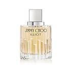 Jimmy Choo Illicit edp 60ml