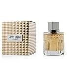 Jimmy Choo Illicit edp 100ml