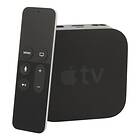 Apple TV 32GB (4th Generation)