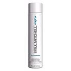 Paul Mitchell The Conditioner 300ml