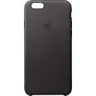 Apple Leather Case for iPhone 6 Plus/6s Plus