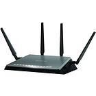 Netgear Nighthawk X4S D7800