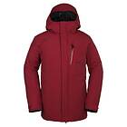 Volcom L GTX Jacket (Men's)