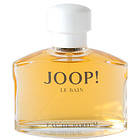 JOOP! Le Bain edp 75ml