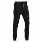 Icebreaker Crush Pants (Women's)