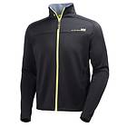 Helly Hansen HP Fleece Jacket (Men's)