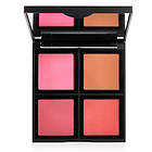 elf Studio Blush Palette