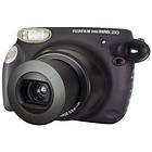 Fujifilm Instax Wide 210