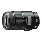 Canon EF 75-300/4.0-5.6 IS USM