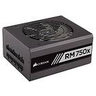 Corsair RM750X 750W