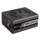 Corsair RM1000X 1000W